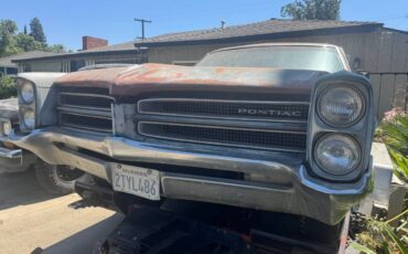 Pontiac-ventura-1966