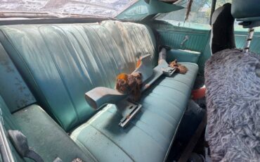 Pontiac-ventura-1966-7
