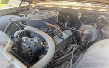 Pontiac-ventura-1966-9