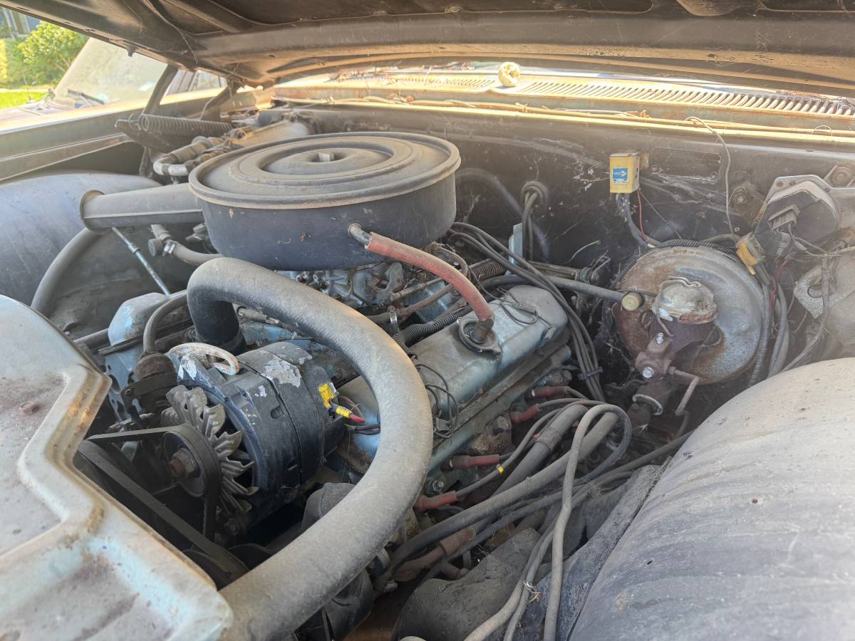 Pontiac-ventura-1966-9