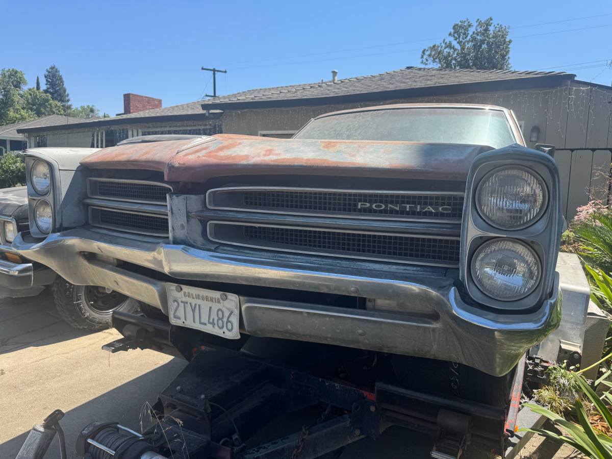 Pontiac-ventura-1966