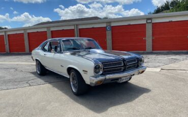 Pontiac-ventura-1972-custom-10
