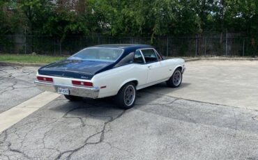 Pontiac-ventura-1972-custom-2