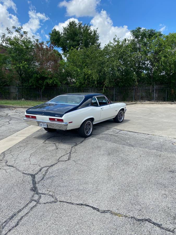 Pontiac-ventura-1972-custom-2