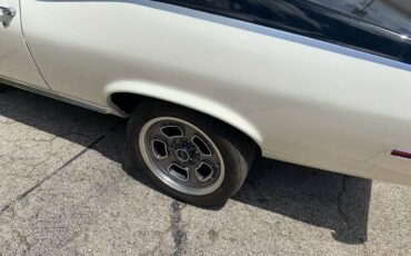 Pontiac-ventura-1972-custom-3