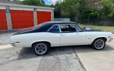 Pontiac-ventura-1972-custom
