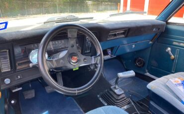 Pontiac-ventura-1972-custom-5