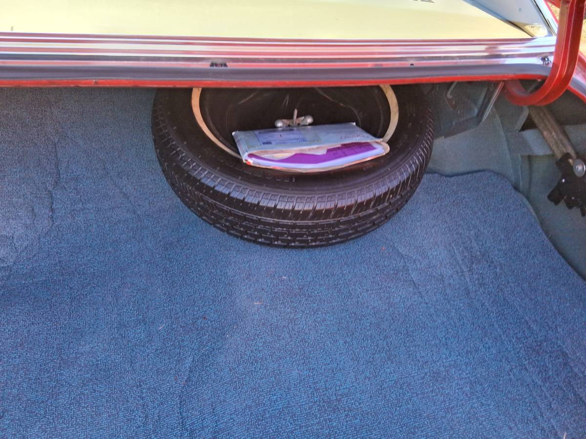 Pontiac-ventura-1976-red-1