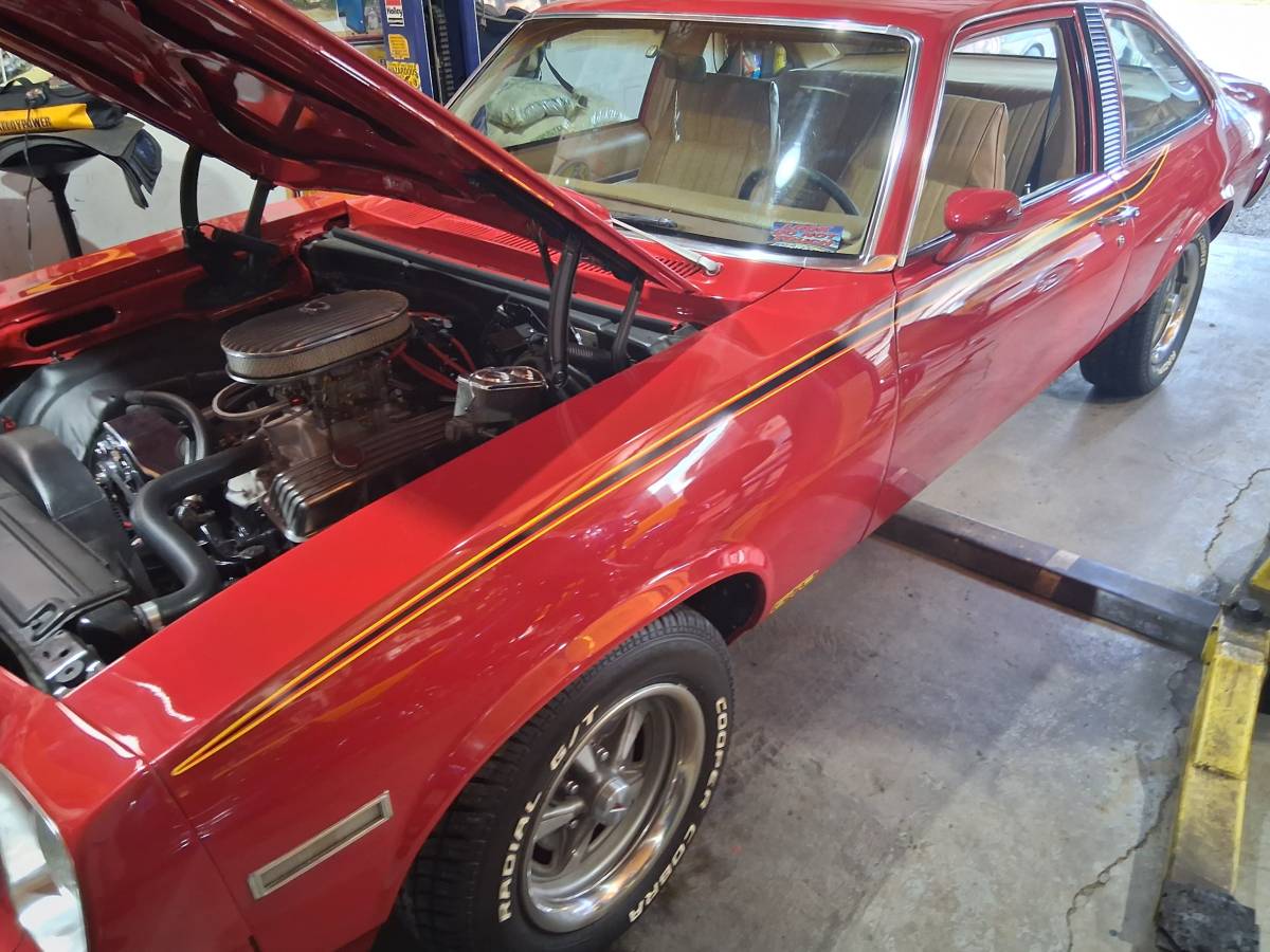Pontiac-ventura-1976-red-14