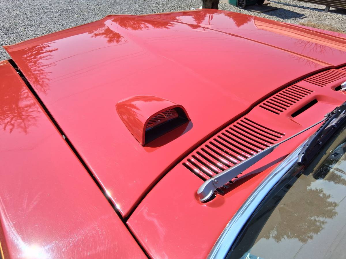 Pontiac-ventura-1976-red-16