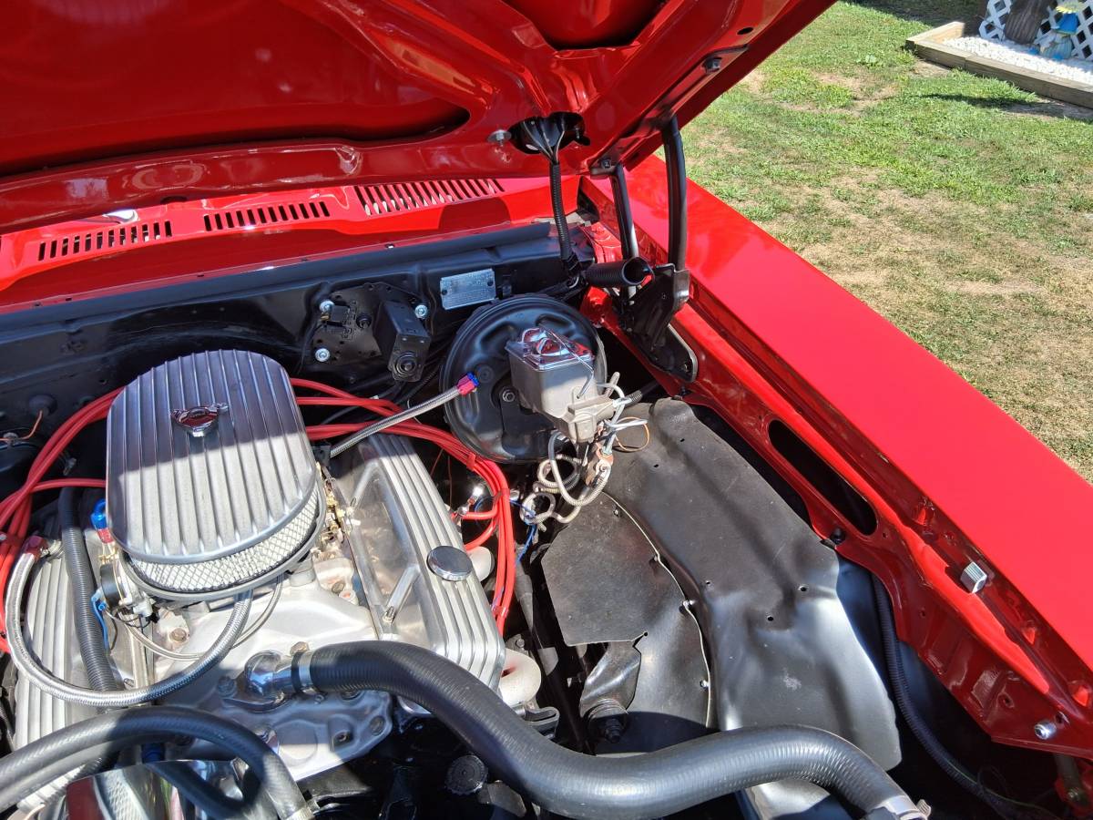Pontiac-ventura-1976-red-2