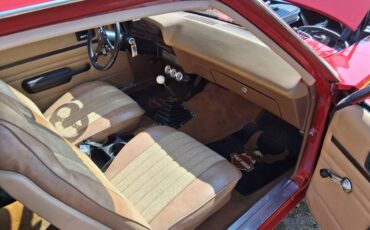 Pontiac-ventura-1976-red-22
