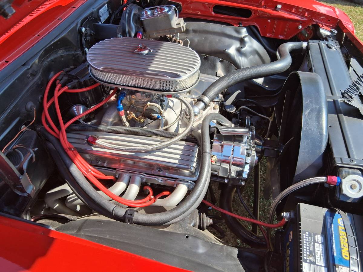 Pontiac-ventura-1976-red-3