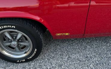 Pontiac-ventura-1976-red-4