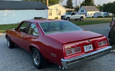 Pontiac-ventura-1976-red-5