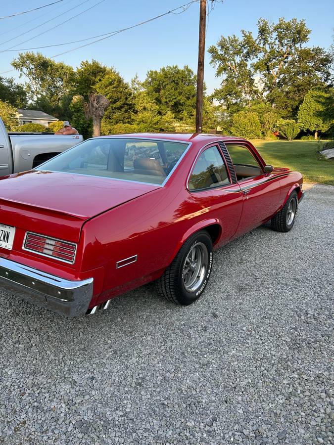 Pontiac-ventura-1976-red-6