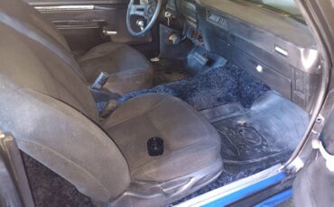 Pontiac-venture-1973-black-4