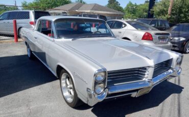 Pontiace-catalina-1964-grey-1