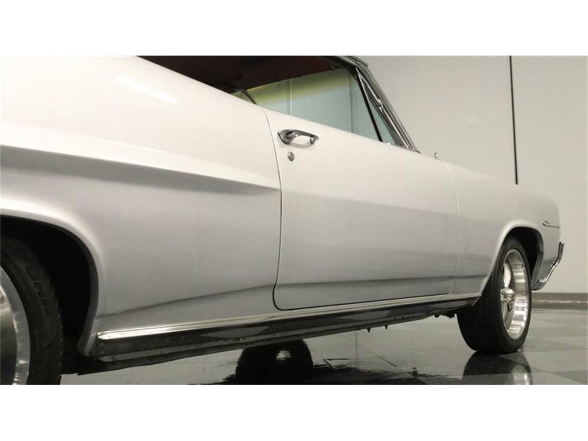 Pontiace-catalina-1964-grey-11