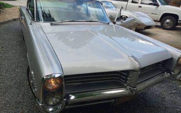 Pontiace-catalina-1964-grey-2