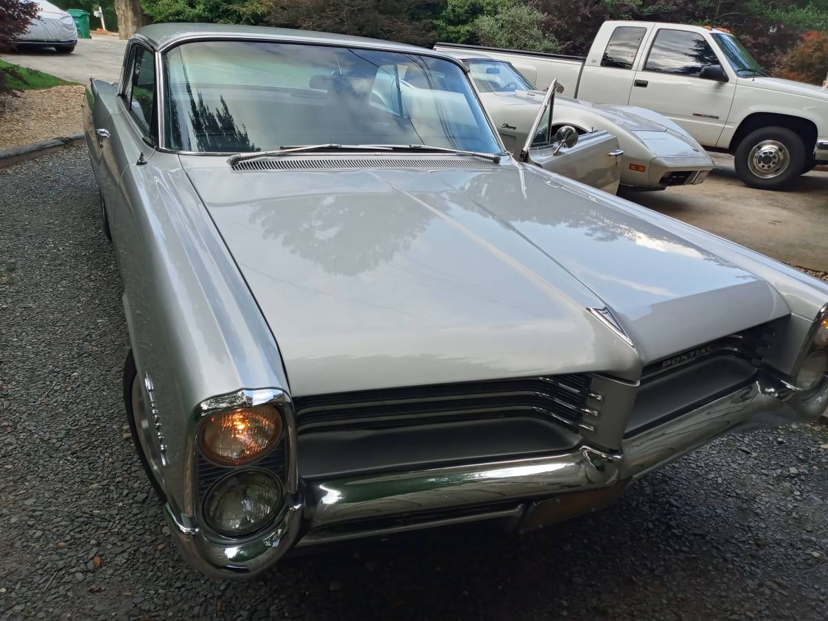 Pontiace-catalina-1964-grey-2