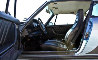 Poprsche-911-turbo-1976-blue-10