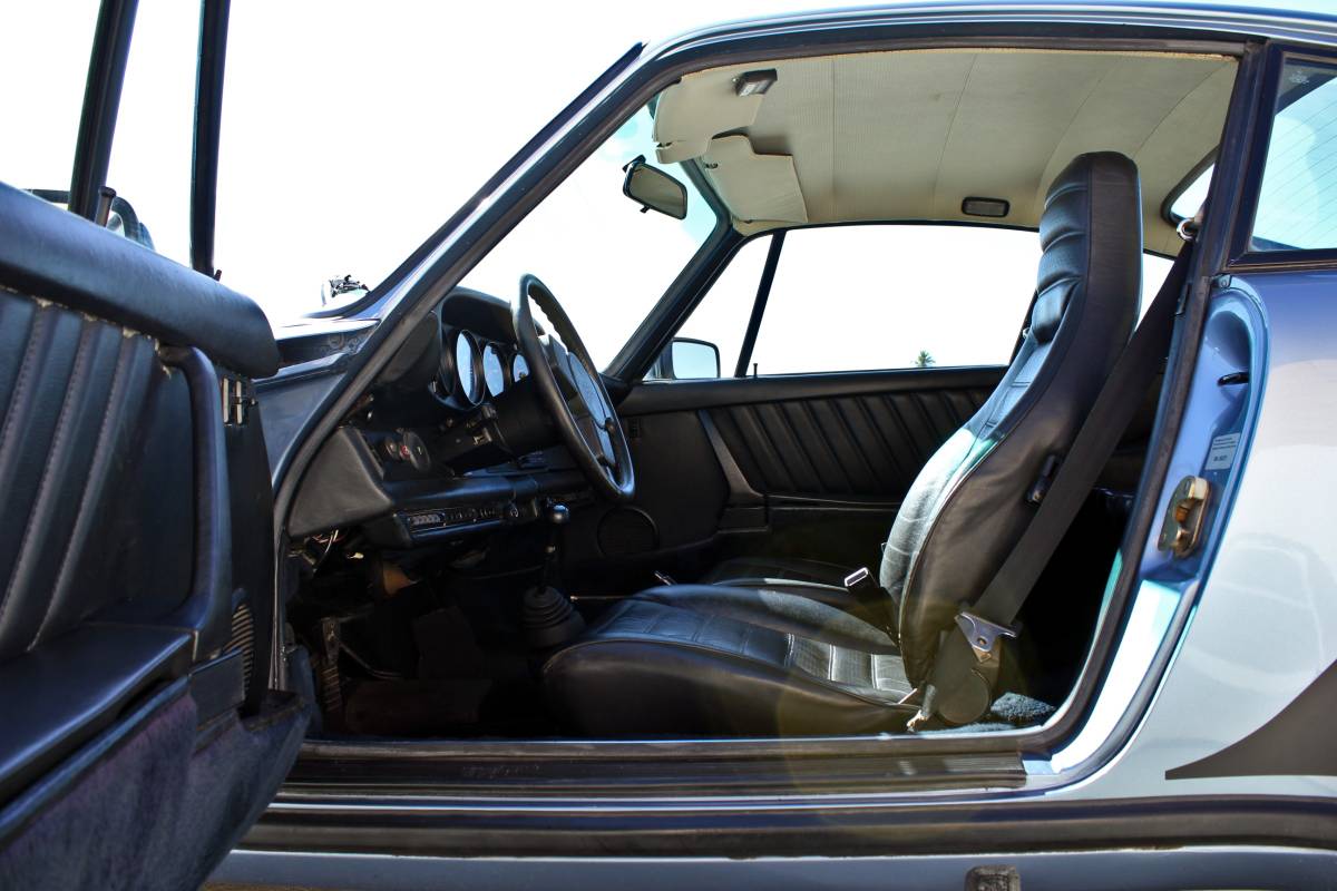Poprsche-911-turbo-1976-blue-10