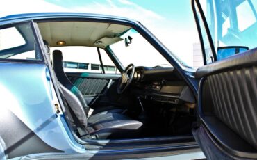 Poprsche-911-turbo-1976-blue-11