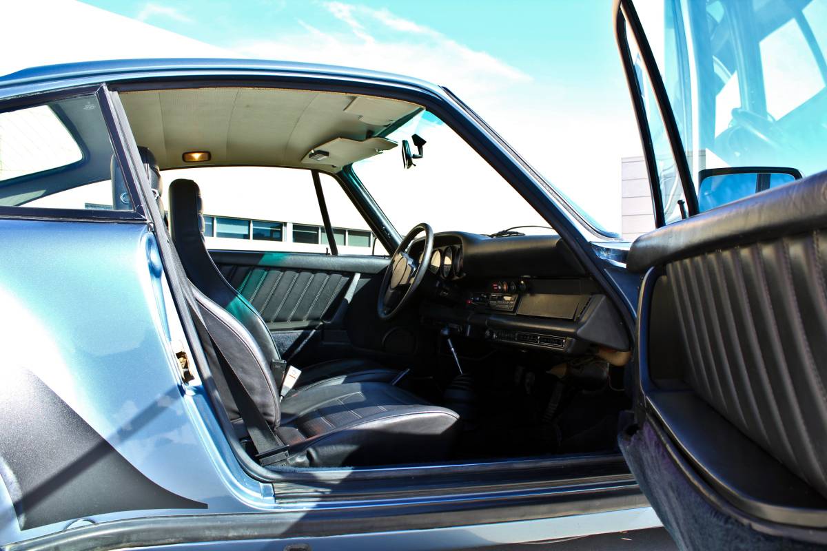 Poprsche-911-turbo-1976-blue-11