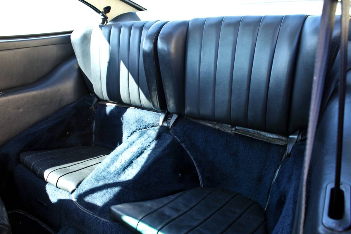 Poprsche-911-turbo-1976-blue-13