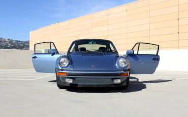 Poprsche-911-turbo-1976-blue-14