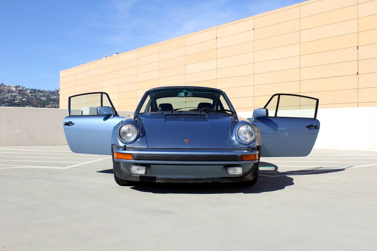 Poprsche-911-turbo-1976-blue-14