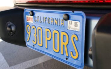 Poprsche-911-turbo-1976-blue-15
