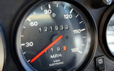 Poprsche-911-turbo-1976-blue-17