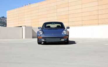 Poprsche-911-turbo-1976-blue-2