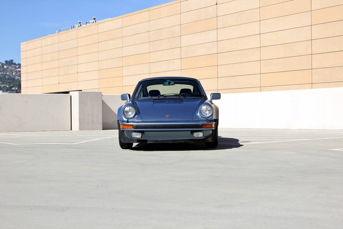 Poprsche-911-turbo-1976-blue-2