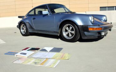 Poprsche-911-turbo-1976-blue-20