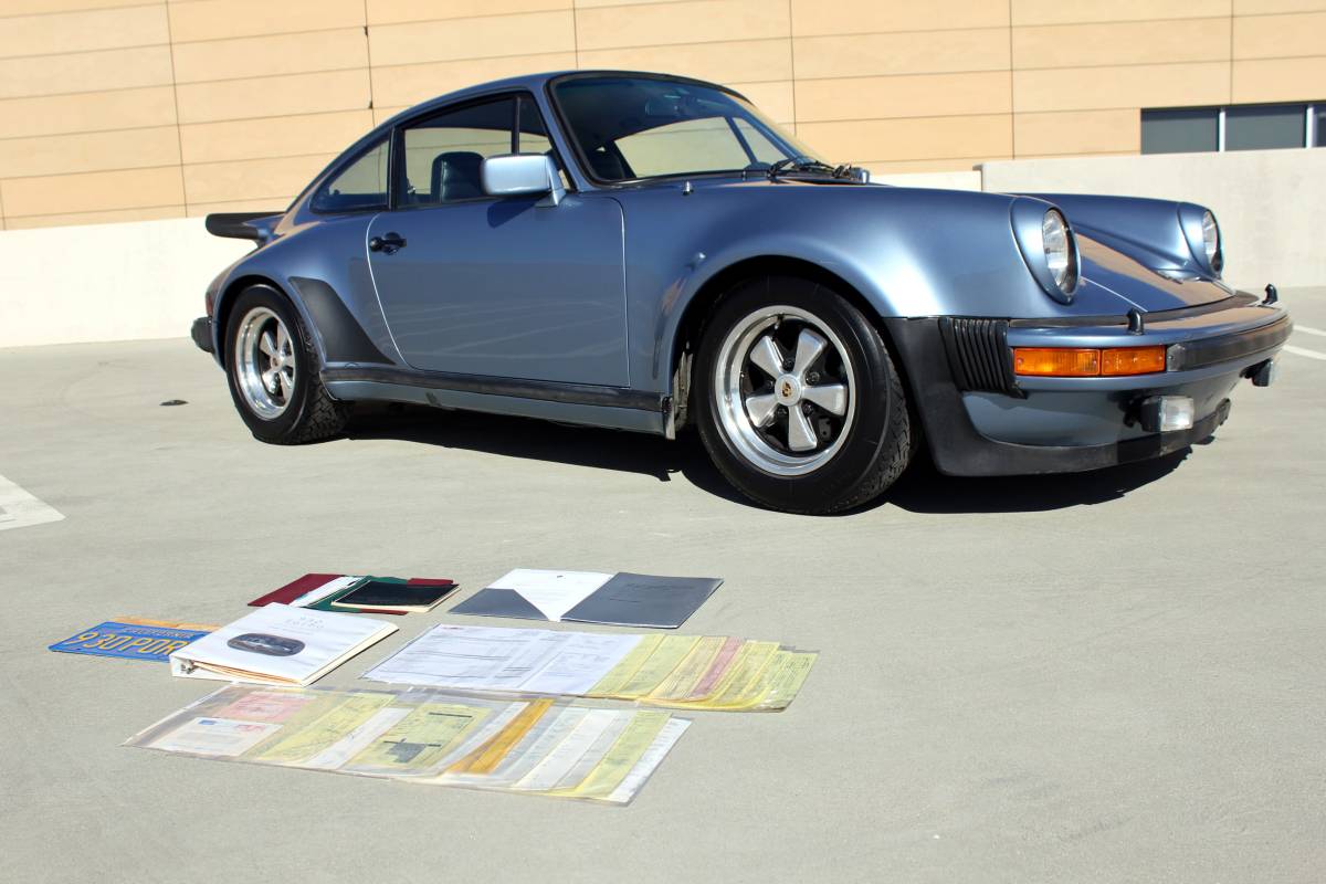 Poprsche-911-turbo-1976-blue-20