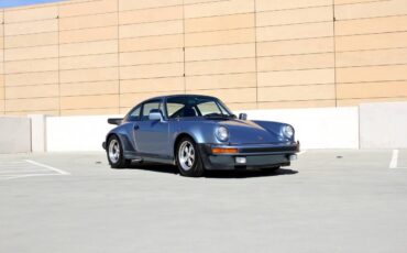 Poprsche-911-turbo-1976-blue-3