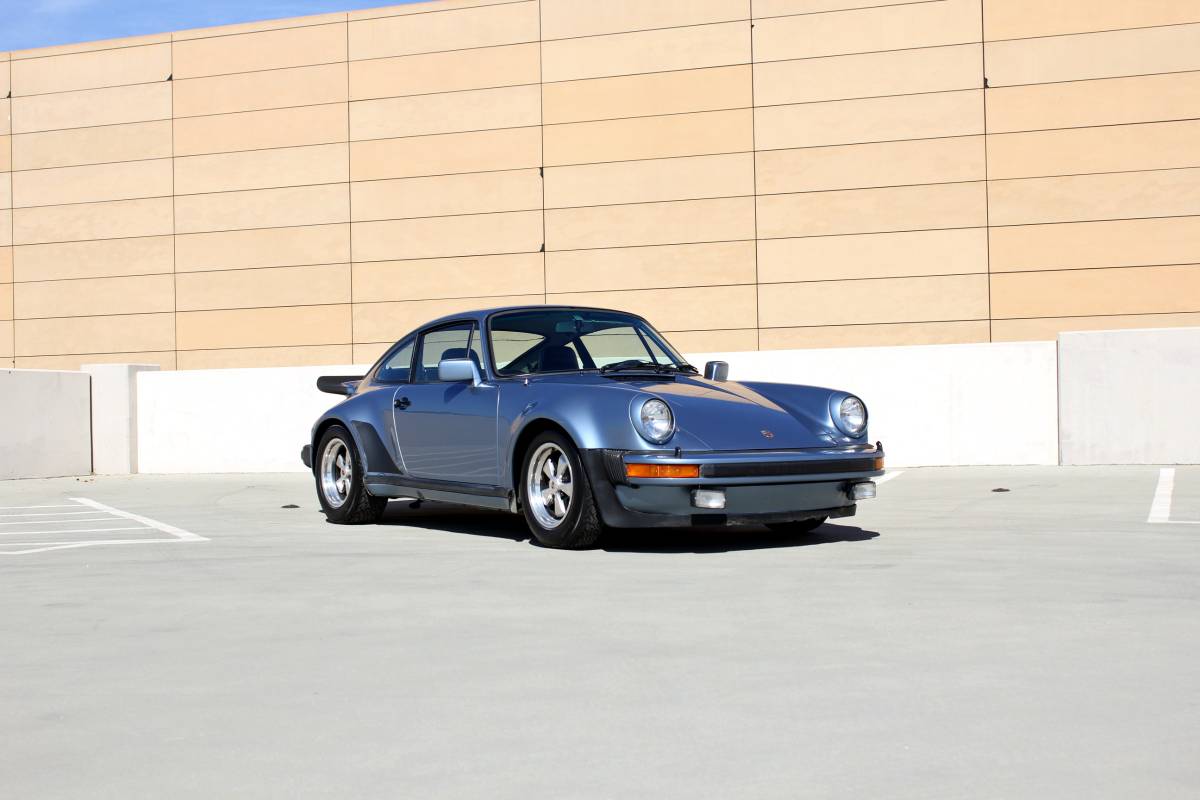 Poprsche-911-turbo-1976-blue-3