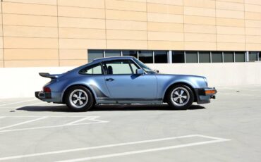 Poprsche-911-turbo-1976-blue-4