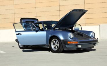 Poprsche-911-turbo-1976-blue-5