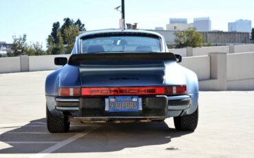 Poprsche-911-turbo-1976-blue-6