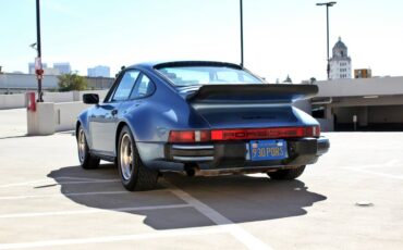 Poprsche-911-turbo-1976-blue-7