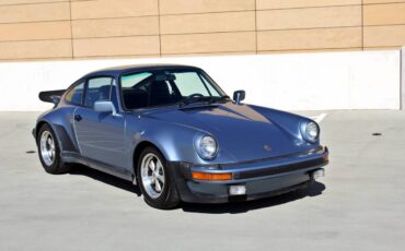 Poprsche-911-turbo-1976-blue-8