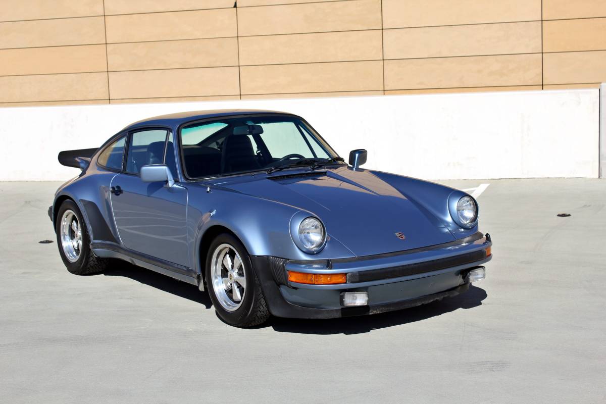 Poprsche-911-turbo-1976-blue-8