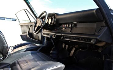 Poprsche-911-turbo-1976-blue-9
