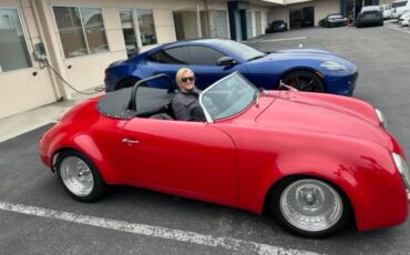Porche-356-1958-red-1
