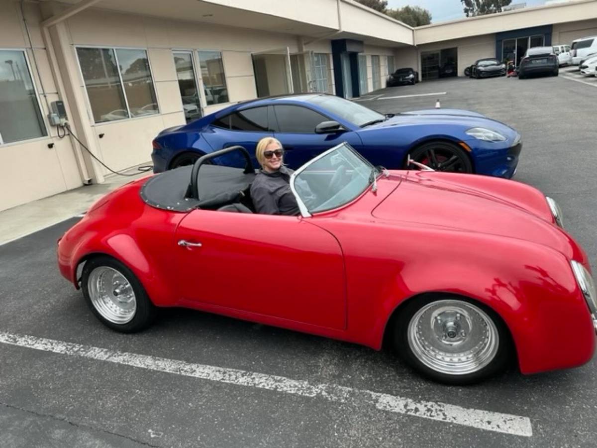 Porche-356-1958-red-1