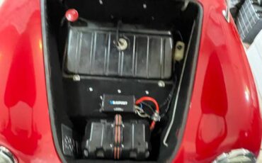 Porche-356-1958-red-11